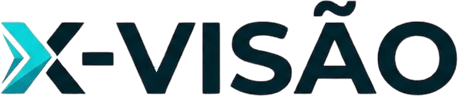 X-VISÃO